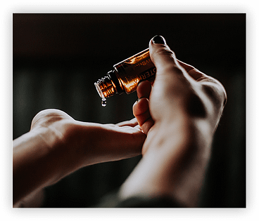 christin-hume-0MoF-Fe0w0A-unsplash (2)