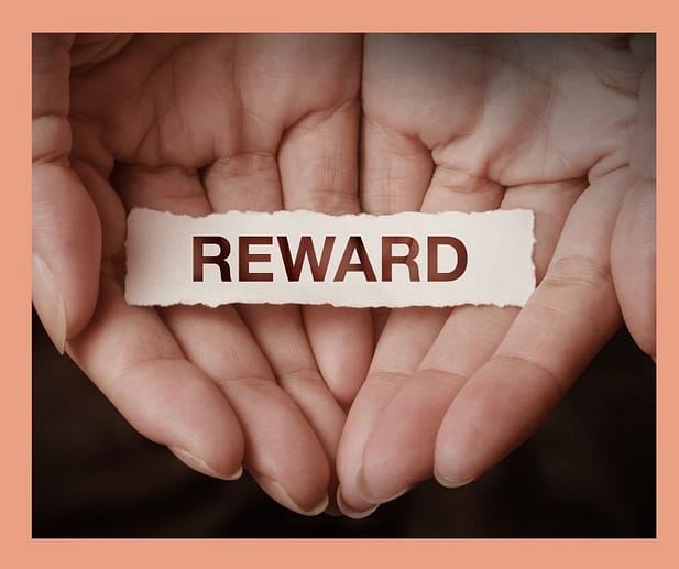 3 quick ways to increase re-bookings in your holistic therapy business 3 quick ways to increase re-bookings in your holistic therapy business