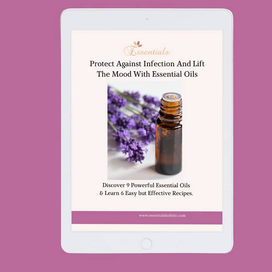 _Anti viral ebook cover purple