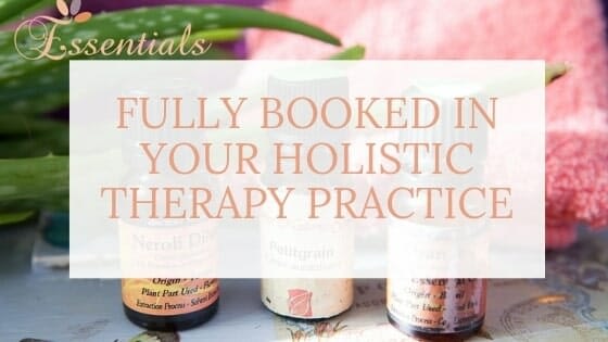 One Thing You Must Do To Be Fully Booked in Your Holistic Therapy Practice-min (1)