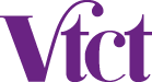 VTCT