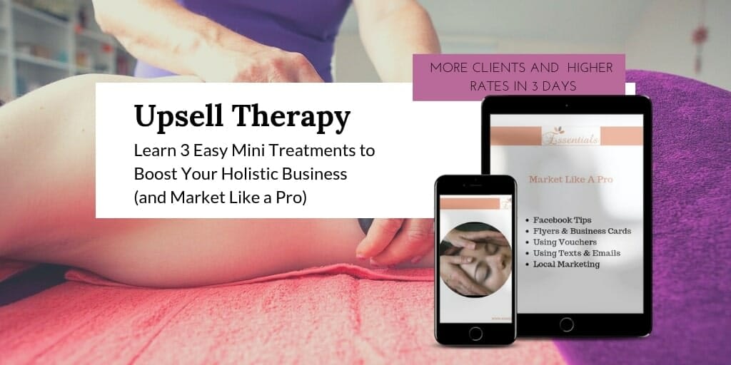 Increase your bookings Increase your bookings