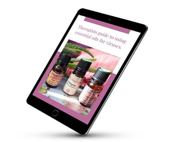 Ebook home page