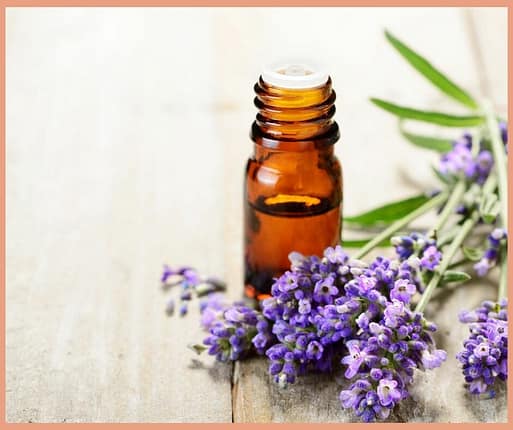 Essential Oil Recipe for Pain and Infection Essential Oil Recipe for Pain and Infection
