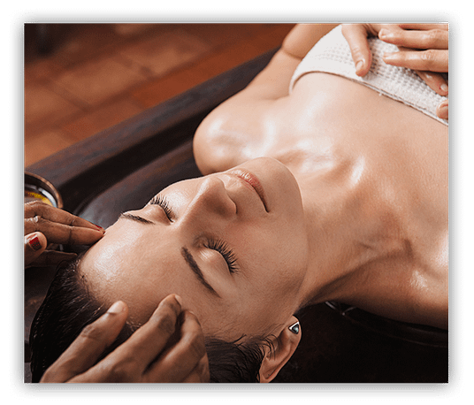 test2headmassage
