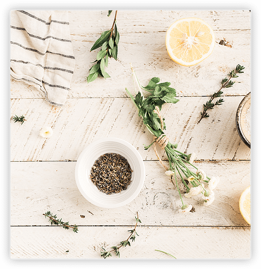 Aromatherapy Wellness Professional Online Course Essentials Holistic