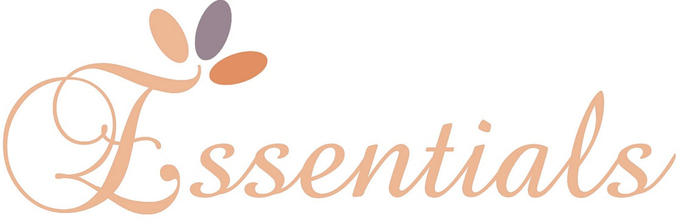 Logo Essentials