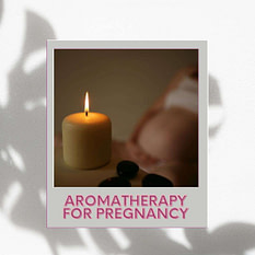 Aromatherapy Courses