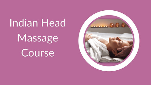 Aromatherapy Online Learning