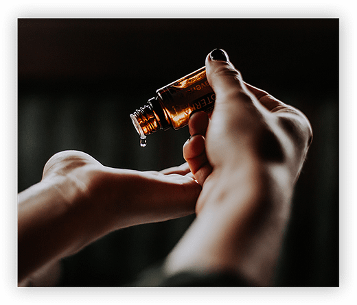 christin-hume-0MoF-Fe0w0A-unsplash (2)