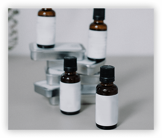 Aromatherapy Online Learning