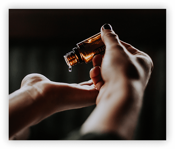 christin-hume-0MoF-Fe0w0A-unsplash (2)