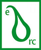 AORC logo