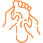 Online Reflexology Course