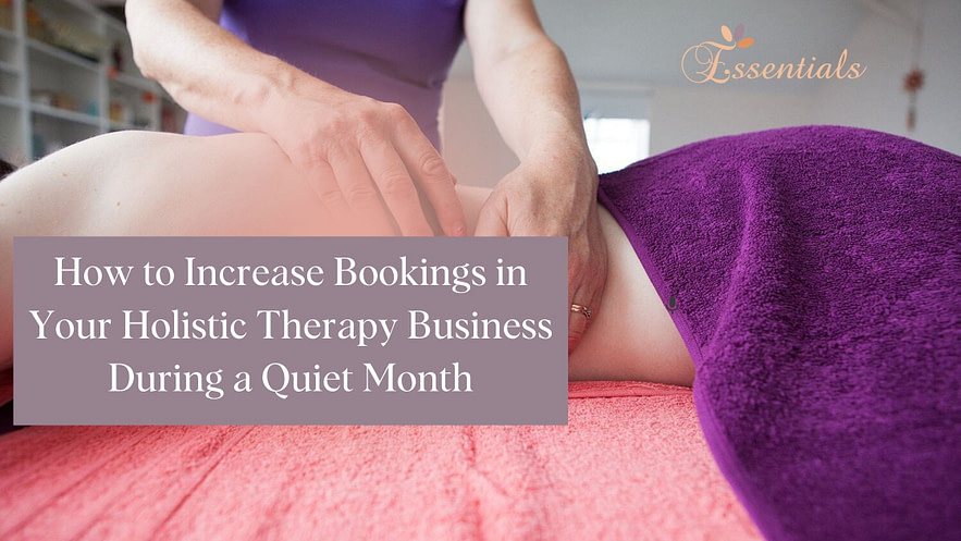 Quiet month (1)-min