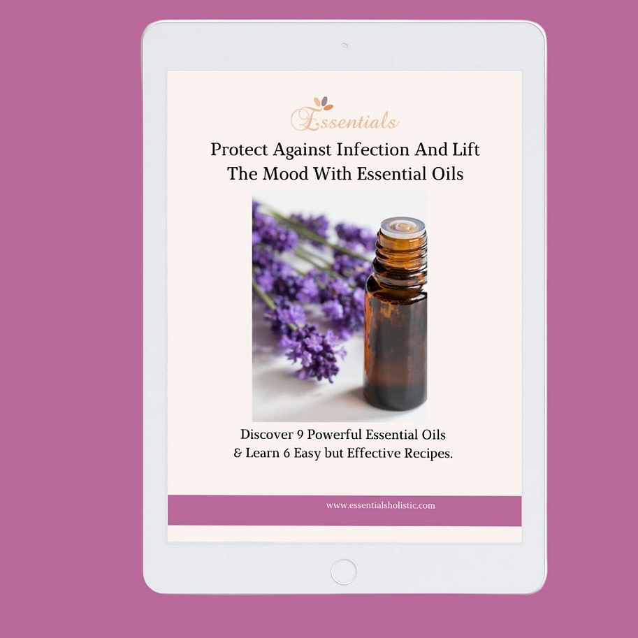 _Anti viral ebook cover purple