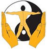 Tuina logo