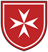 St Johns ambulance