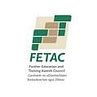FETAC logo