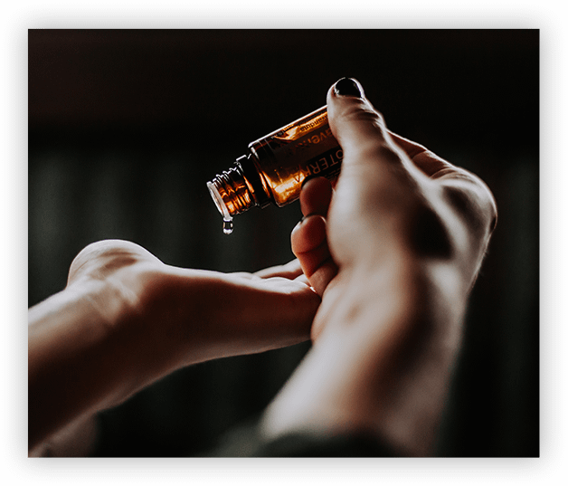 Aromatherapy Wellness Professional Online Course Essentials Holistic